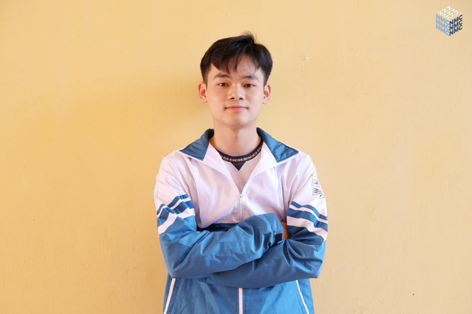 Những bí mật chưa được bật mí của Đội tuyển Quốc gia - Khối Tự nhiên